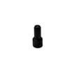Table Saw Miter Gauge Pin 31258.00