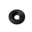 Miter Saw Washer 31261.00