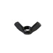 Knob 31282.00