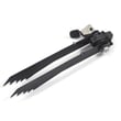 Table Saw Anti-kickback Pawl Assembly 31622.00