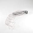 Table Saw Blade Guard Assembly 31623.00