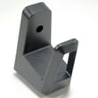 Table Saw Rip Fence Assembly 31659.00