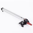 Table Saw Rip Fence 31660.00