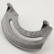 Trunnion 31834.00