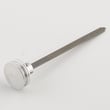 Nailer Piston for Craftsman 14218882 - Part 11204-1040006-2