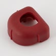 Casing for Craftsman 14218803 - Part 11339-0089101-1