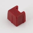 Nailer Position Probe Pad for Craftsman 14218894 - Part 11339-0689101-1