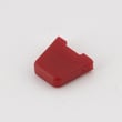 Casing for Craftsman 14218882 - Part 11339-1049101-1