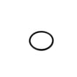 O-ring for Craftsman 14218894 - Part 2041105-03030-0