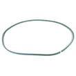 V-belt for Craftsman 842240562 - Part 22068