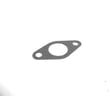 Gasket for Craftsman 14363203 - Part 26756