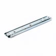 Tool Chest Drawer Slide, Right (replaces 27213, 27828-d, 27843, M14649-d, M14649-u) 27828