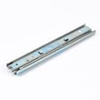 Tool Chest Drawer Slide (replaces M15264) 27844