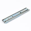Tool Chest Drawer Slide 27844