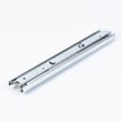 Tool Chest Drawer Slide (replaces M15265) 27845