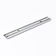 Tool Chest Drawer Slide, Left for Craftsman 706825500 - Part 27849