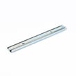 Tool Chest Drawer Slide, Right for Craftsman 706825500 - Part 27850