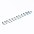 Slide for Craftsman 706618103 - Part 27854