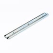 Rt Slide for Craftsman 706596990 - Part 27855