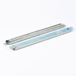 Tool Chest Drawer Slide for Craftsman 706149270 - Part 27858