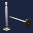 Exhaust Valve for Craftsman 143336042 - Part 27880A