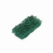 Cook Top Side Trim Kit Lawn & Garden Equipment Engine Air Filter (replaces 28424L)