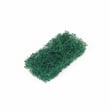 Lawn & Garden Equipment Engine Air Filter (replaces 28424L)