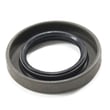 Oil Seal for Craftsman 143556082 - Part 28460