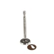 Exhaust Valve for Craftsman 143784162 - Part 29313C