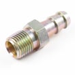 Fitting for Craftsman 143579052 - Part 29634
