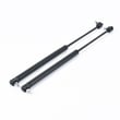 Gas Strut for Craftsman 706597400 - Part 29942
