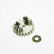 Gear Assembly 30591L