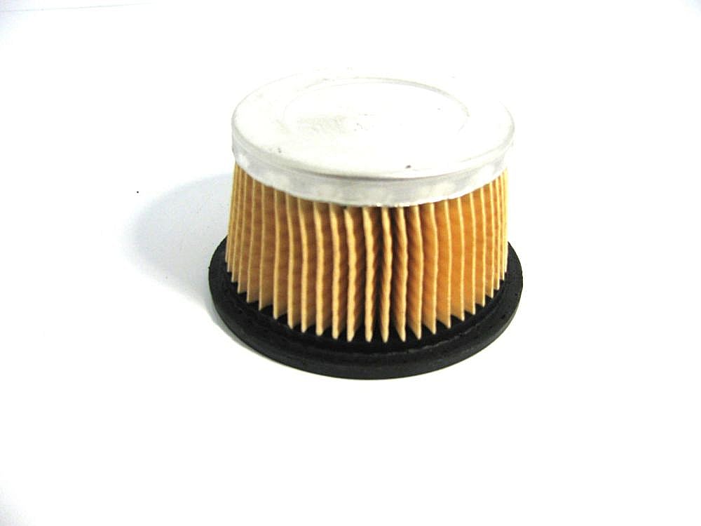 Part #30727, Generac Lawn & Garden Equipment Engine Air Filter / 5.15 x 4.85 x 4.30