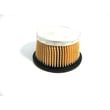 Generac Lawn & Garden Equipment Engine Air Filter 30727