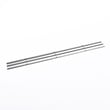 Lever for Craftsman 143521081 - Part 30828