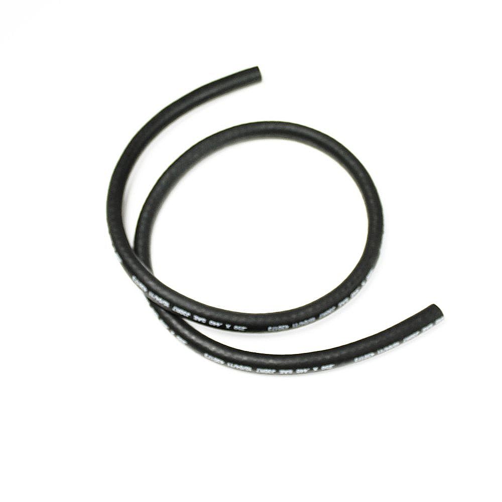 Craftsman Part #30962, Lawn & Garden Equipment Engine Fuel Line | 7.35 x 5.65 x 1.55