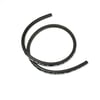 Craftsman Lawn & Garden Equipment Engine Fuel Line 30962