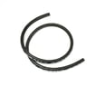 Craftsman Lawn & Garden Equipment Engine Fuel Line