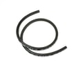 Lauson Lawn & Garden Equipment Engine Fuel Line (replaces 30241, 430217, 503-1199, 503-1577, TC-30962)