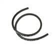 Lawn & Garden Equipment Engine Fuel Line