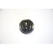 Range Thermostat Knob for Kenmore 9116167811 - Part 310194