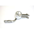 Ring for Craftsman 91762802 - Part 310198
