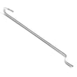 Link for Craftsman 143604062 - Part 31341