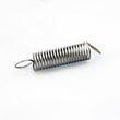 Lauson Lawn & Garden Equipment Engine Governor Spring for Craftsman 143963802 - Part 31361