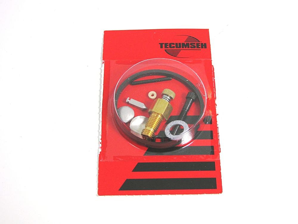 Part #31840, Lauson Lawn & Garden Equipment Engine Carburetor Rebuild Kit / 18.25 x 3.00 x 0.40
