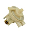 Pump for Speed Queen AA3111 - Part 31968
