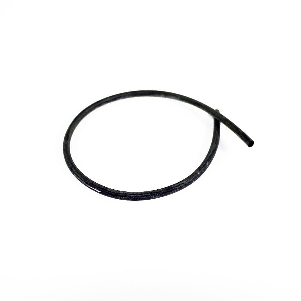 Lawn & Garden Equipment Engine Fuel Line