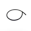 Craftsman Lawn & Garden Equipment Engine Fuel Line