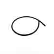 Craftsman Lawn & Garden Equipment Engine Fuel Line 32180C