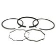 Ring Set for Craftsman 143642022 - Part 32242
